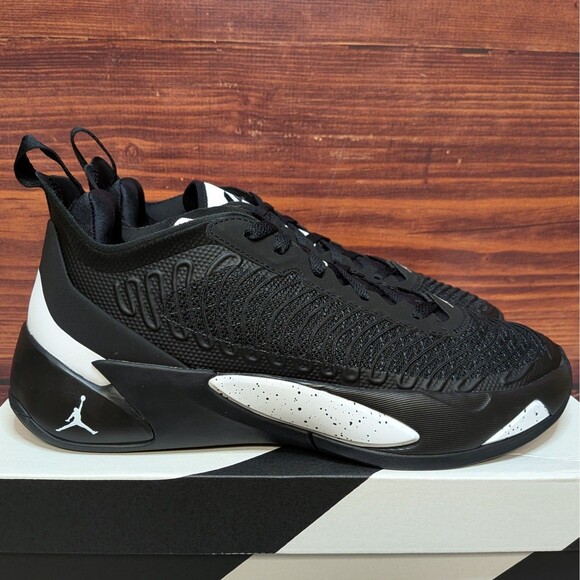 Nike Air Jordan Luka 1 